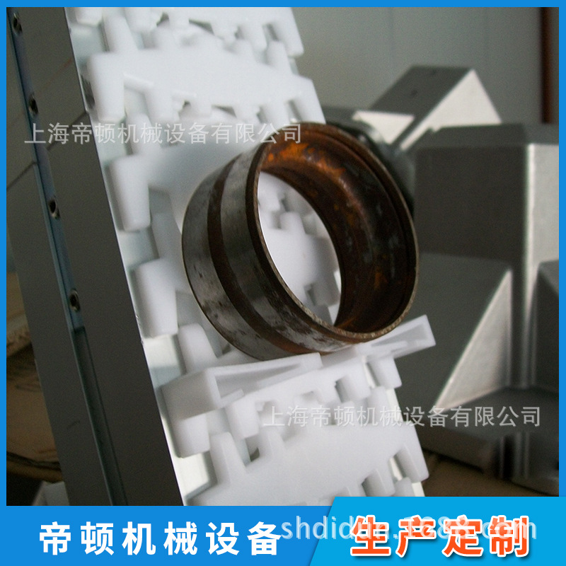 ���������߳��� ֱ���������ͻ� ���������� ��ȫ�ɿ�