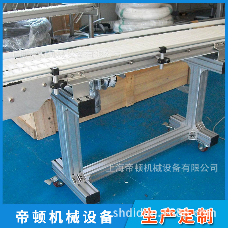 ���������߳��� ֱ���������ͻ� ���������� ��ȫ�ɿ�