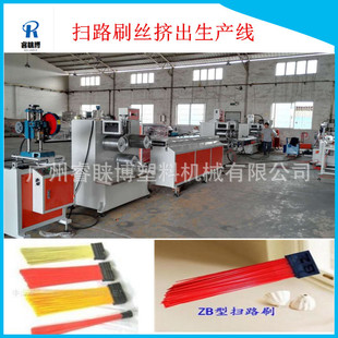 �߮aPVC��ᘽz�D���C �}�Q����������a�� pvc���ϔD���C