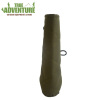 Cross -border hot -selling outdoor hunting shooting condom series tactical CS Holste arms green