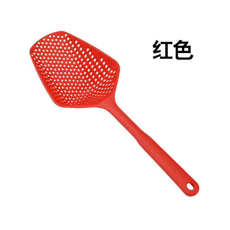 레드
