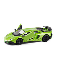 ���b�R�戙����ţLP750�Ͻ���܇ģ��SV�_�T554990