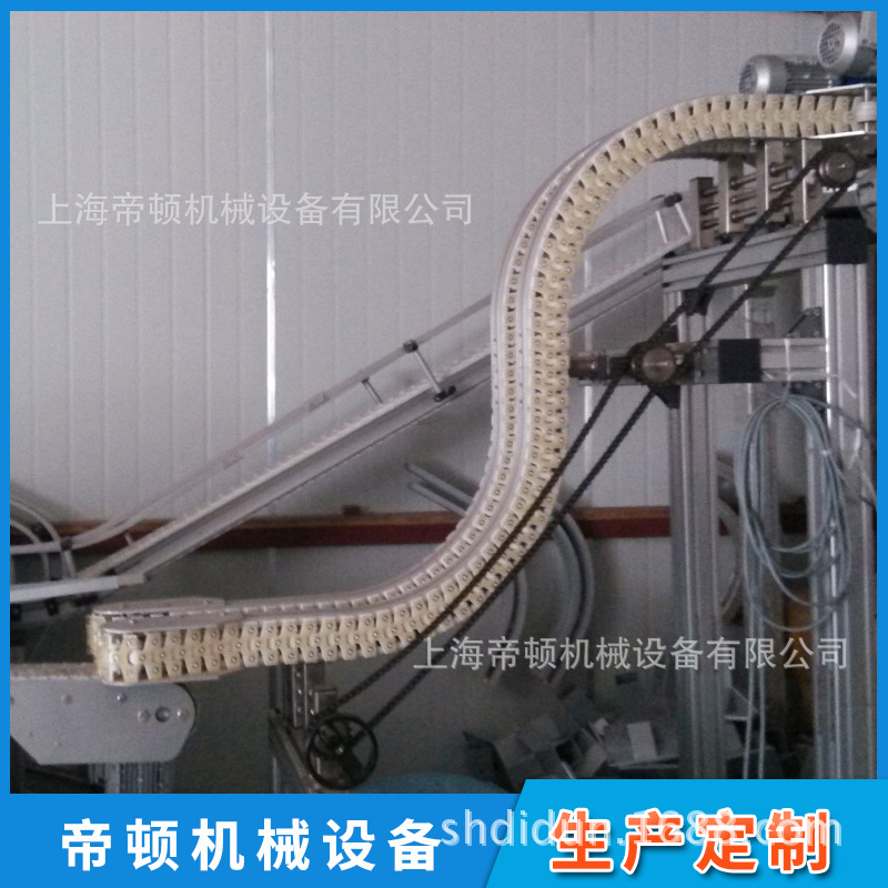 �ֻ���Ӧ�����ת���ͻ� ѭ�����ͻ� ����ֱ��