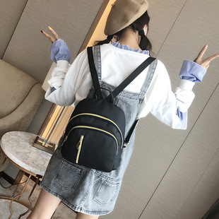 Ůʿ�¿�С̖�S���p������������p��Ů���p�米�����e�������p��