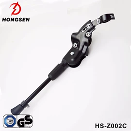 其他配件;修车工具;其他骑行用品