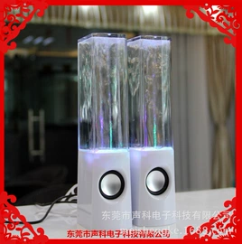 蓝牙音箱;其他音箱;耳机