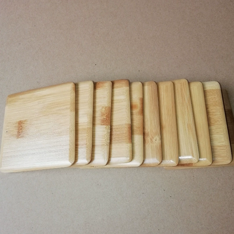 Квадратная рисоварка, нескользящая доска для скейтборда, прямые продажи с фабрики