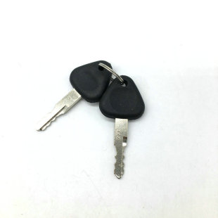 �ھ�C����m����֠���耳��c��耳�߅�T耳�VOLVO�ڙC777��