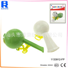 ������ڣ�2ֻ�b�����ϴ�̖���� ����꠼���������ߣ��H�����N��