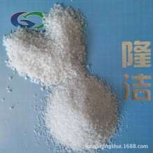 ������ͨʯӢɰ�V�ϰ�ɫ����ʯӢɰ ���ɰ ���ˮ�^�V �S�rֱ��