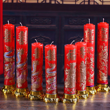 ��ʽ��Y���PϞ�T�Y����ö���ϲ�cϞ�T�����^������Ϟ�T��c��Ʒ