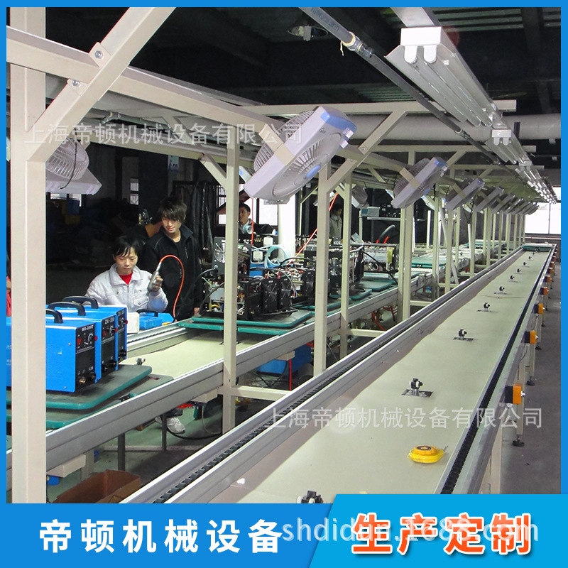 ����רҵ��� ���ӱ���������װ���ͻ� ��ȫ���õ��������豸