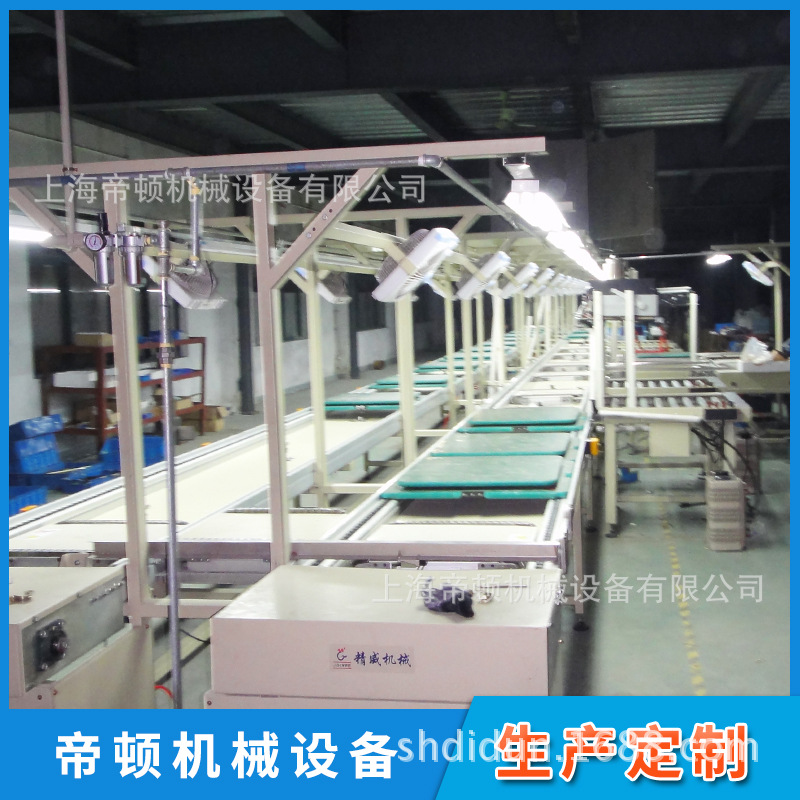 ����רҵ��� ���ӱ���������װ���ͻ� ��ȫ���õ��������豸