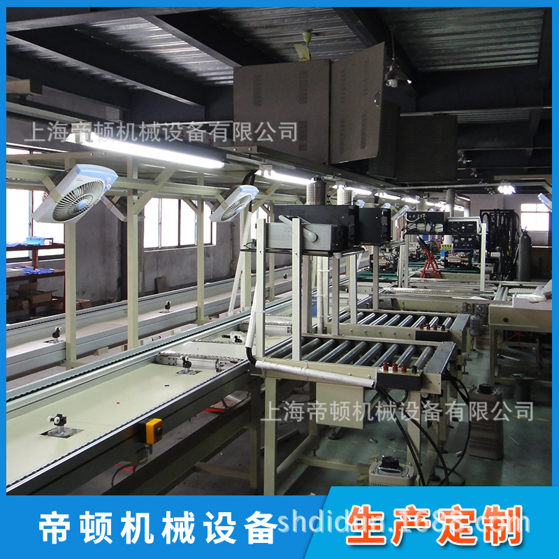 רҵ豸 ˫㹤װѭ ʾװͻ