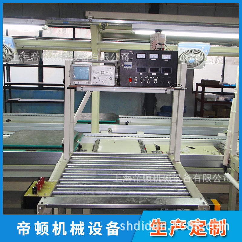 רҵ豸 ˫㹤װѭ ʾװͻ