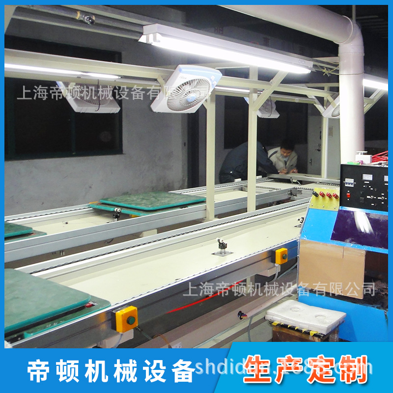 ���ӱ���������װ���ͻ�  ���Ի���� ��ȫ�ɿ�