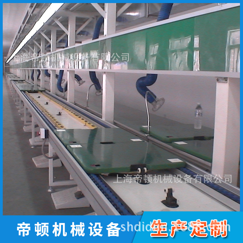 ���ӱ���������װ���ͻ�  ���Ի���� ��ȫ�ɿ�