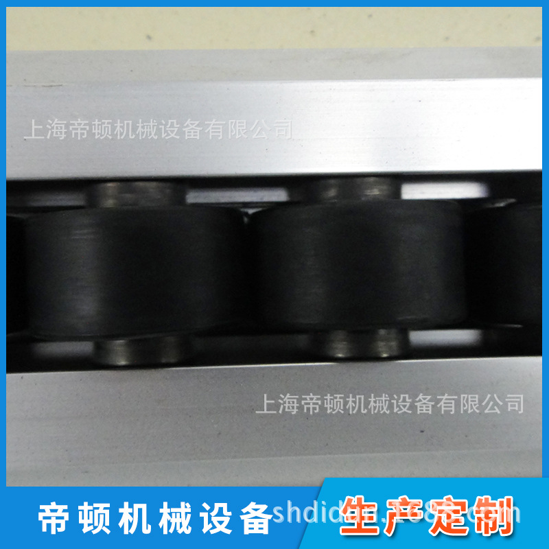 ���ӱ���������װ���ͻ�  ���Ի���� ��ȫ�ɿ�