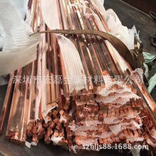 �����߾���T2���~�� �o늷��� ��늙���ĸ���� ��a���~��