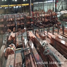 �F؛����T2���~�� �o늷�����늙���ĸ���� C1100���~��R��ֱ��