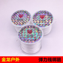 ��Ƥ��������ˮ������Ƥ��M������ 60�� �S��ֱ�N���K���K����