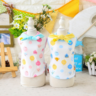 Petstyle���� ���ޚ����I�Y���� �����·� ������b ؈؈�� ˯��