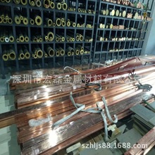 ���I���˭h���߾���T2���~�� �ӵ����~�� �o늷��������ĸ����