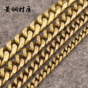 ���ߴ缃�~��Ӵ�ؔ��朗l�S�~ɫ���~����朗l�����朏S��ֱ�N