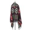 Coffee, ethnic, ethnic style