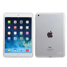 ƻipadPro10.9ˮ12.9轺2022pro11糬͸