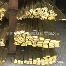 H62�S�~�� T��L���b��~�l ���ݷ����l U�� �����~��H59���X�Ͳ�