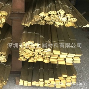 H62�S�~�� T��L���b��~�l ���ݷ����l U�� �����~��H59���X�Ͳ�