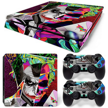 ������ps4 slim ��Ĥ ��ֽ ���� PS4slim��������� matt finish