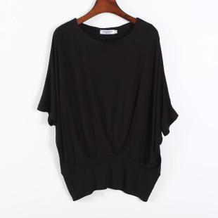 2023���ļ��¿�t�����伃ɫ���������t����ɫ�ļ��·��ٴ1213