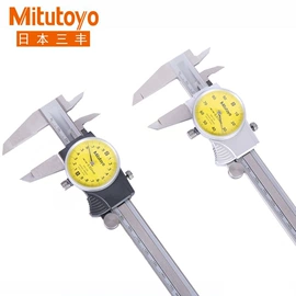 扭力扳手;千分尺;力学计量器具