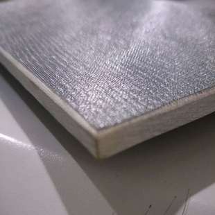 �����w�S�� �h���·�� ����䌣�ý^���� ���o늲��w��S�����l