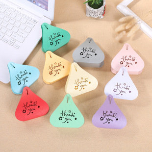 �Wʽ��Y��cՈ�Nϲ����Ո��  �U�Մ���Y��Ո���Y����Ʒ�ӹ�