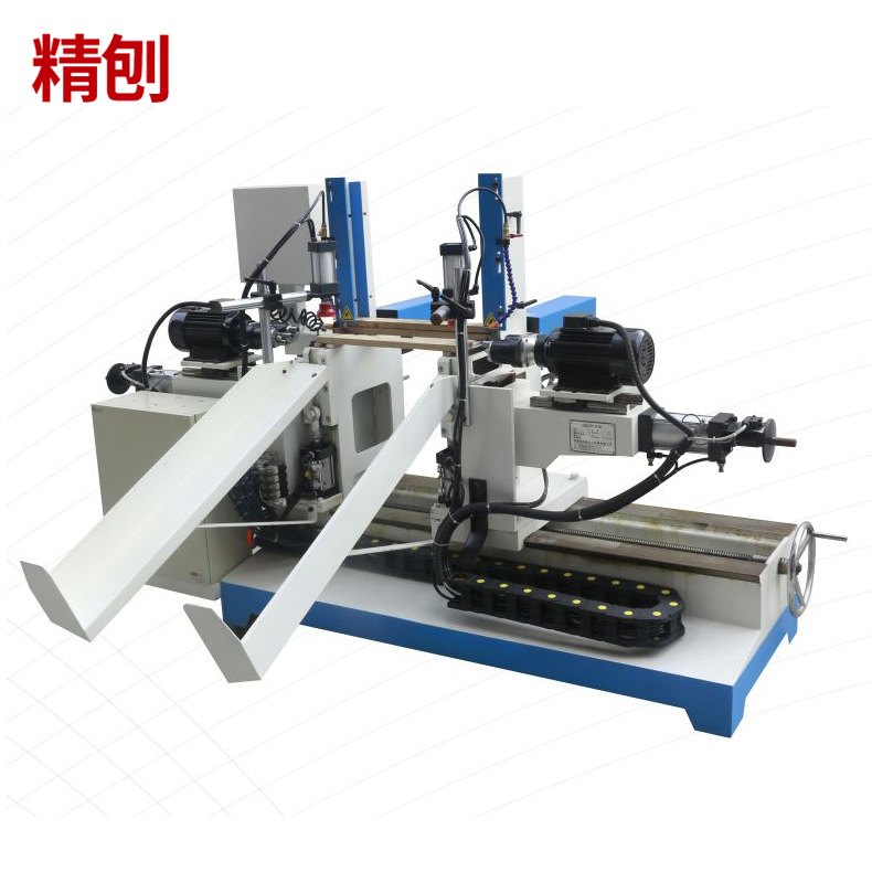 厂家直供木工机械全自动多轴钻床 打眼机钻孔机双头钻孔机批发