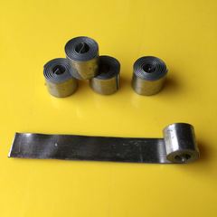 星宇漁具批發 配件釣魚鉛皮卷 鉛皮 鉛皮卷 鉛皮 漁具 漁具配件