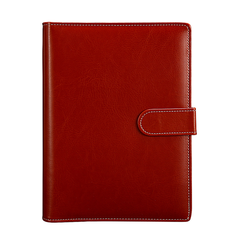 다크 브라운 반원