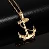 Pendant, Pirates of the Caribbean, new collection, European style, wholesale