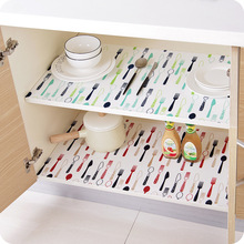 �N������������ˮ���|��ϸ���|�h���|�������|��m�|