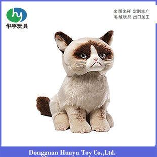 �Lë�������_؈ë�q��߶��ƴ�Ę��ë���_؈���а��ӏͰ嶨�����