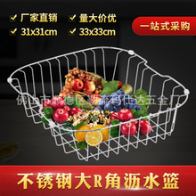 �S�ҹ���  �N�����P䓞rˮ�@  ˮ��������u