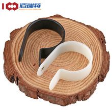 RA/UξA/늾|λ̶ϊAh۾侀~