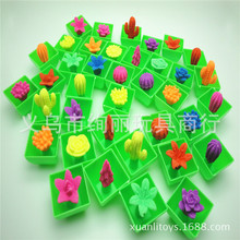 �F؛������Ûֲ����� ��ˮ�L��������� ����Ť��С��ߵؔ����