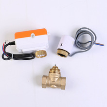 �S��ֱ���~��58-2늟��y����Ԅӏ�λ늄��y�ݼy�ܵ�����һ�w�y�T