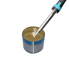 Jin Hu solder paste, solder flux, soldering paste, soldering cream, Solderpro welding tools 30g 100g flux paste