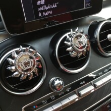 �ʹ����Z��܇�d��ˮ�[��������{���L����܇��ˮ܇����޹����ζ