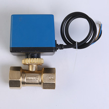 �S��ֱ��DN25��ͨ늄����y��14mm�ף����_�P���һ�w220Vˮ�y�y�T